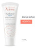 Crema Avene Hydrance Optimale Legere 40ml 4
