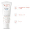 Crema Avene Hydrance Optimale Legere 40ml 5