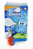 Bubble Lab Chico Burbujeros Faydi 0026 0