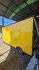 Trailer Feria 3