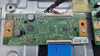 Tcon Philips 32phg5001 0