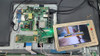 Tcon Philips 32phg5001 1