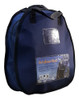 Cadenas Para Nieve/hielo/barro Rodado 275/40 R19 7