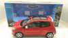 Renault Twingo Gt 1:24 Welly Milouhobbies A0859 1