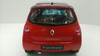 Renault Twingo Gt 1:24 Welly Milouhobbies A0859 5