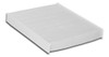 Filtro De Cabina Ford Focus 2008 En Adelante 0