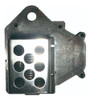 Resistencia Electroventilador Peugeot Partner 2008/.... 3