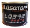 Antiadherente Para Soldadura Mig Mma En Pasta Lusqtoff 0