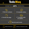 Antiadherente Para Soldadura Mig Mma En Pasta Lusqtoff 1