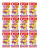 Otowil Puntitas Fashion Crema Acida Pelo Teñido X12 Sobres 0 Otowil Puntitas Fashion Crema Acida Pelo Teñido X12 Sobres 0