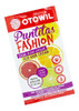 Otowil Puntitas Fashion Crema Acida Pelo Teñido X12 Sobres 2 Otowil Puntitas Fashion Crema Acida Pelo Teñido X12 Sobres 2