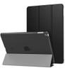 Moko iPad 2017 Caja De 9,7 Pulgadas - Slim Funda Para Portát 0