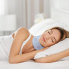 Colar Cervical Confortável E Respirável Coleira Cervical 1