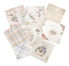 Laminas Decoupage Eq Arte - Oferta!!!  Set X 10 Unidades 0