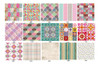 Laminas Decoupage Eq Arte - Oferta!!!  Set X 10 Unidades 1