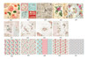 Laminas Decoupage Eq Arte - Oferta!!!  Set X 10 Unidades 3
