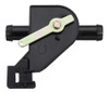 Grifo Calefaccion Ford Galaxy Vw Gol-saveiro-quantum 0