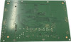 Placa Principal LG 28ln500b-ps  (versão B)  Nova E Original 1