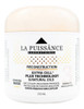 La Puissance Extra Cell Plex Kit Reconstrucción Capilar 3 La Puissance Extra Cell Plex Kit Reconstrucción Capilar 3