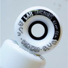 Ruedas Para Longboard Lab Bacteria - Freeride 1