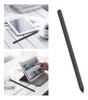 Caneta S-pen Stylus, Adequada Para Caneta Eletromagnética 3