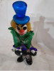 Payaso De Murano 1 Payaso De Murano 1