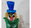 Payaso De Murano 2 Payaso De Murano 2