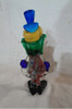 Payaso De Murano 4 Payaso De Murano 4