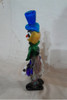 Payaso De Murano 5 Payaso De Murano 5