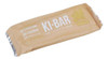 Barras Proteicas Naturales Ki-bar Sabor Vainilla 14 X 40 Gr 0