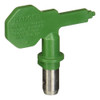 Boquilla De Pulverizacion Para Wagner Spraytech 353-313 1