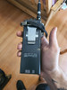 Yaesu Ft23r 2