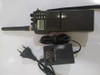 Yaesu Ft23r 7