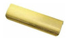 10 Tiradores P/muebles Lengueta Goldenwarm- Dorado 4