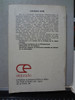 Livro Significação Da Filosofia Ferdinand Alquié 5 Livro Significação Da Filosofia Ferdinand Alquié 5