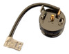 Protector Termico 1/2 Hp S50150-tx69aln5---acmar- 1