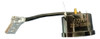 Protector Termico 1/2 Hp S50150-tx69aln5---acmar- 2