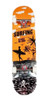 Skate Ez Life Completo Surfing 0