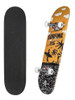Skate Ez Life Completo Surfing 1