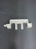 Trabas Motor Bmw N46 Kit Puesta A Punto 3