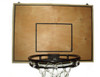 Aro Basket Mini 3