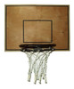 Aro Basket Mini 6