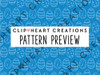 Papeles Digitales Huevos De Pascua 26218309 3
