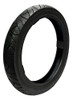 Cubierta 17 Moto 90 90 17 Tl Tubeless S/camara - Nanymotos 0