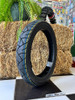 Cubierta 17 Moto 90 90 17 Tl Tubeless S/camara - Nanymotos 2