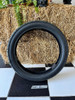 Cubierta 17 Moto 90 90 17 Tl Tubeless S/camara - Nanymotos 3