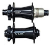 Mazas Mtb Ulink A Rulemanes Boost. Body Xd Sram. Disco 6t 0