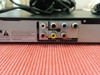 Reproductor De Cd Samsung 1