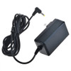 Pkpower 9v 2a Ac Dc Adaptador Para Fuente De Alimentación Ap 3