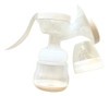 Extractor Manual De Leche Materna 0